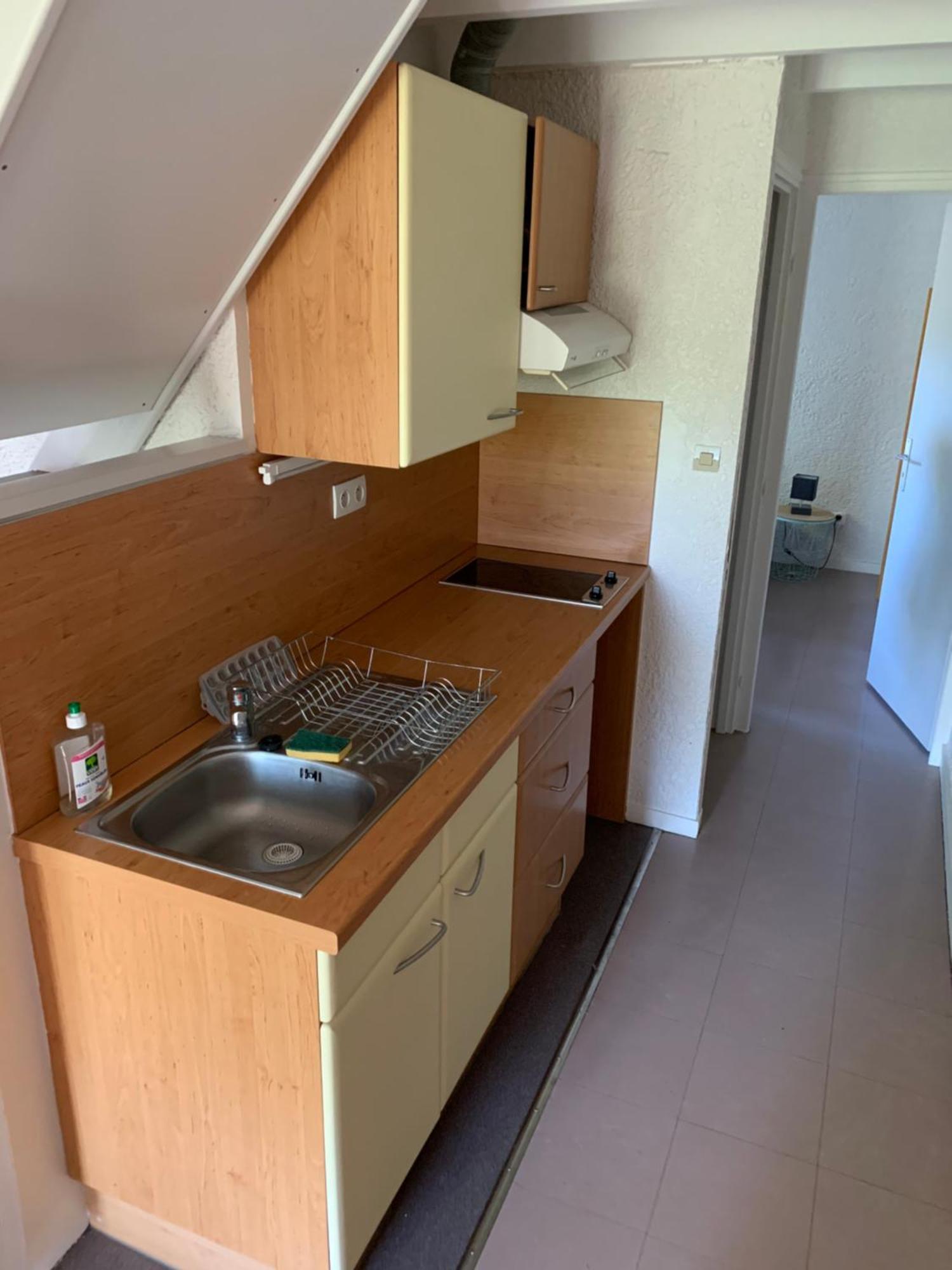 Camping Le Saillet Lestelle-Betharram Phòng bức ảnh
